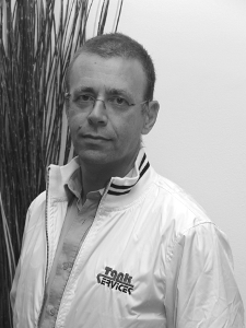 Arnaud Delpoux Arnaud Delpoux