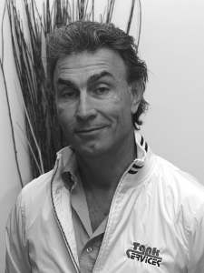 Jean-Michel Nieto Jean-Michel Nieto