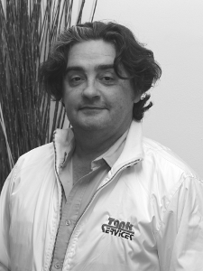 Pierre Mignot